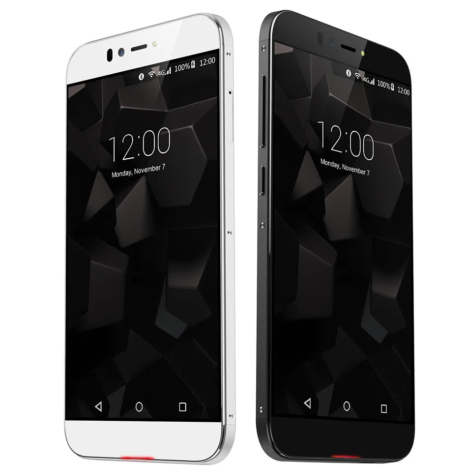 Umi iron pro a10.png