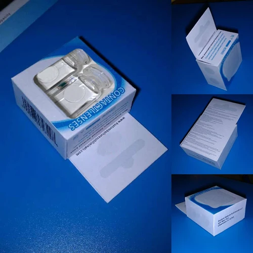 vial box.jpg