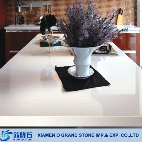 uviistone_product_base_artificial_quartz_countertop__.jpg