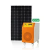 /product-detail/solar-panel-kit-300w-400va-300-watts-solar-lighting-system-60750229918.html