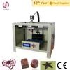 /product-detail/3d-chocolate-printer-food-making-machine-3d-food-printer-60077976046.html