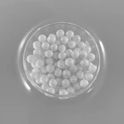 wear resistance Yttria Zirconia Media Beads