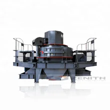 good comments vsi crusher, artificial sand making