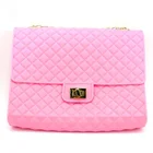 Cell Phone Purse Crossbody Bag for Mobile Phone