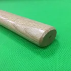 Handle Hammer Wooden Hammers High Quality Carbon Steel/Iron Wooden Handle Hammer Hardware Tool
