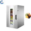 /product-detail/fresh-mango-dryer-machine-electric-fruits-dehydrator-for-sale-60822075421.html