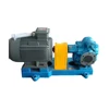 /product-detail/small-hydraulic-oil-fuel-gear-pump-60600367912.html