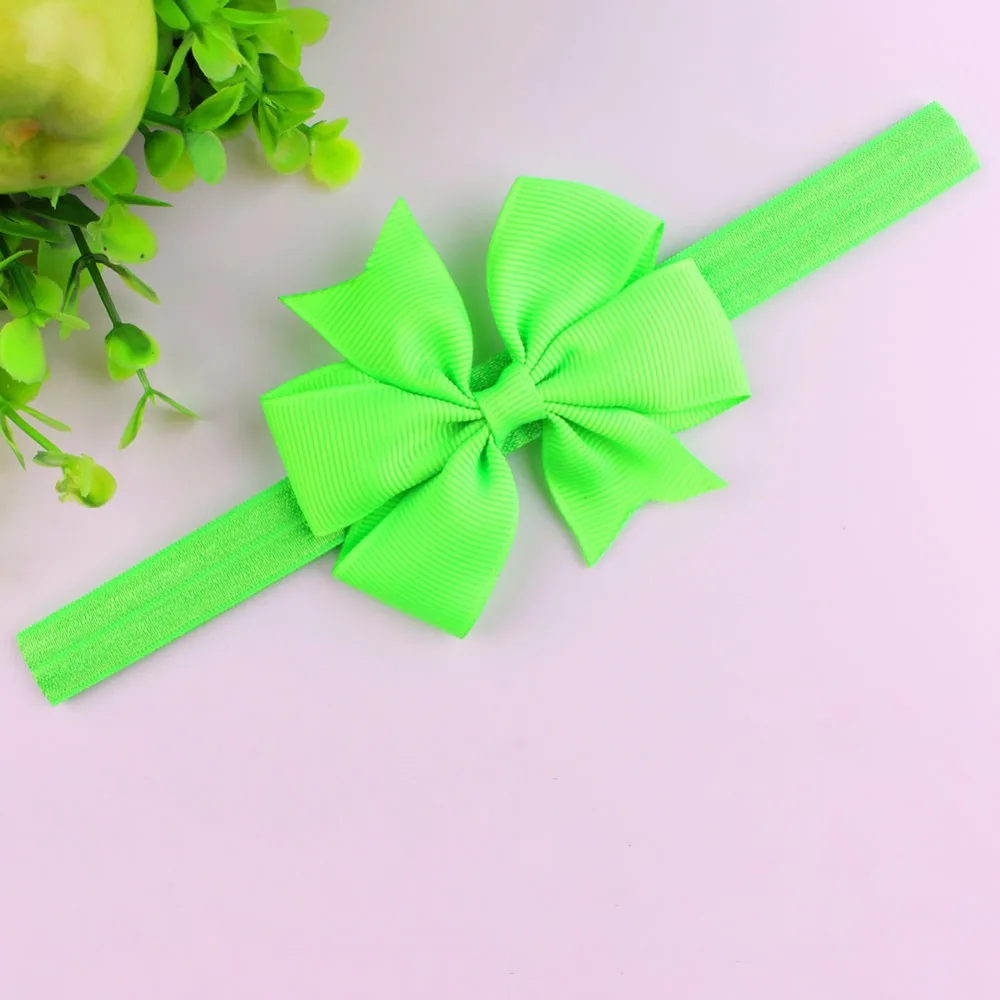 260941_no-logo_260941-2-03