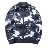 Factory wholesale custom new design men zipper hoodies oem design long sleeve European size casual jacket hoodie