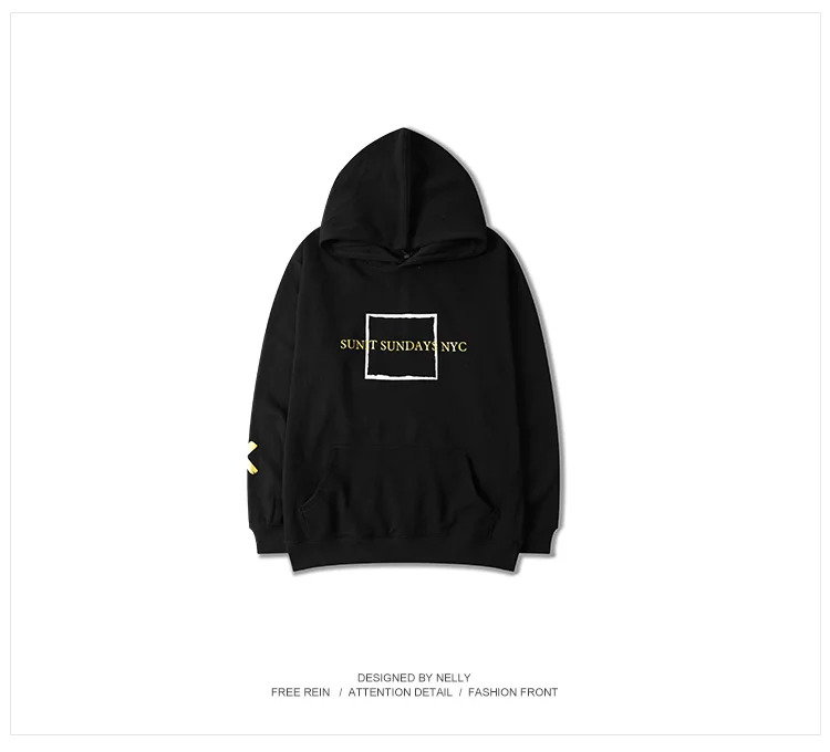 TB2yGNzge7JL1JjSZFKXXc4KXXa_!!132691477