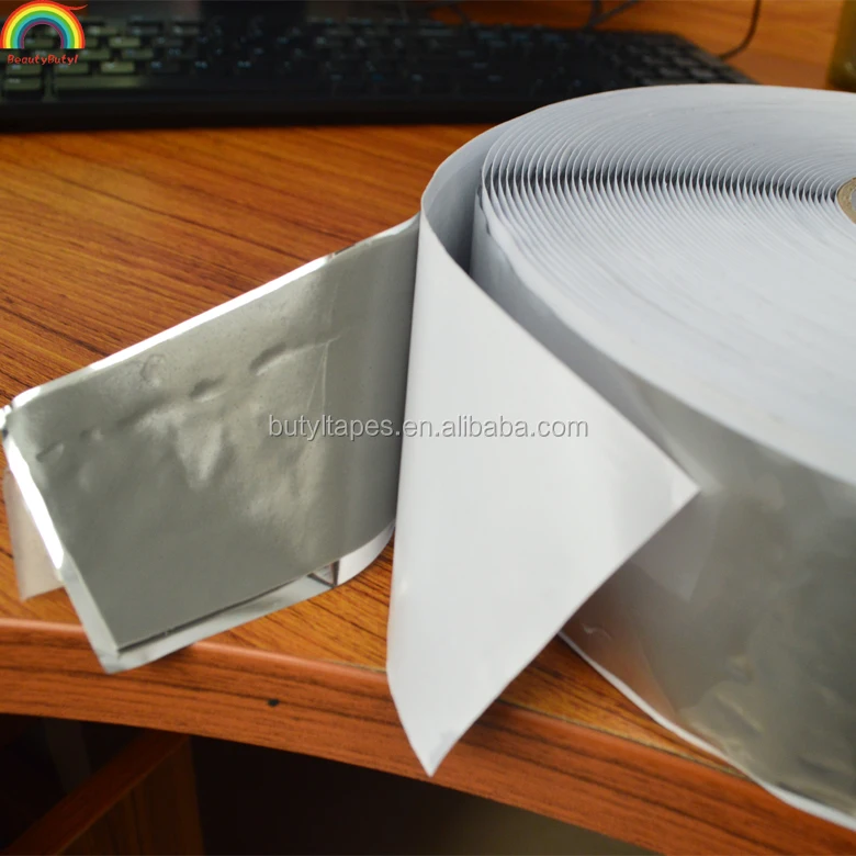 aluminum foil butyl tape.jpg