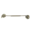 /product-detail/window-hardware-wholesale-bearing-strong-window-stopper-with-screw-60802771942.html