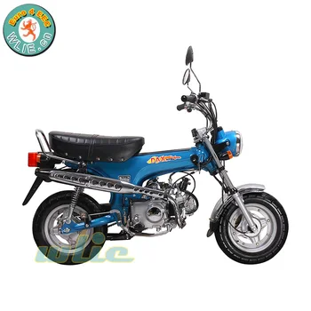 honda dax for sale
