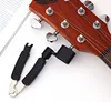 New design popular style Guitar roll String Cutting String Nailer multifunction Guitar Accessories Ukulele string roll machine