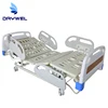 /product-detail/medical-equipment-three-function-electric-hospital-bed-for-sale-60351513490.html