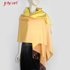 100% silk bulk chinese silk fashion pashmina shawl hijab pashmina scarves