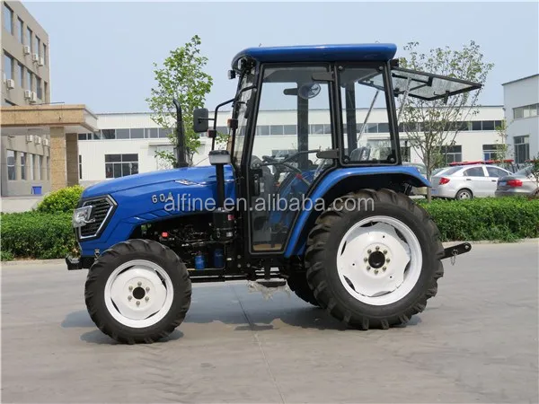 60hp tractor (15).JPG