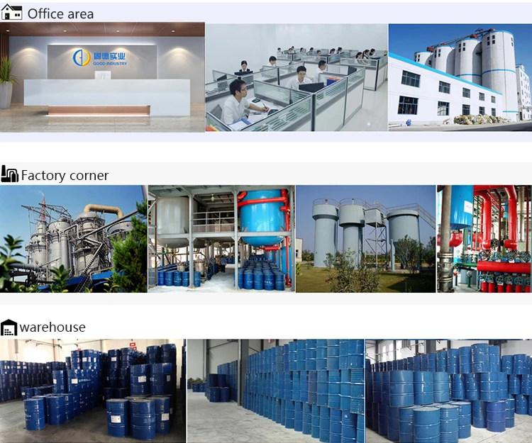 Manufacturer unsaturated polyester resin price for bathroom accessories products