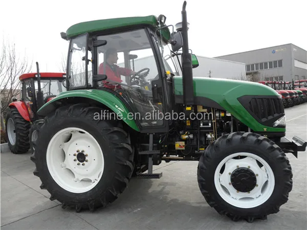 100 hp farm tractor for sale (5).jpg