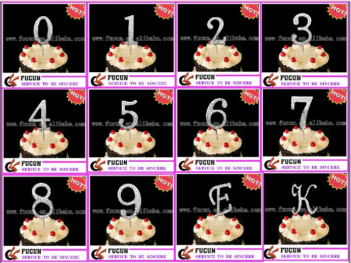4.5CM numbers and letters rhinestone cake topper.jpg