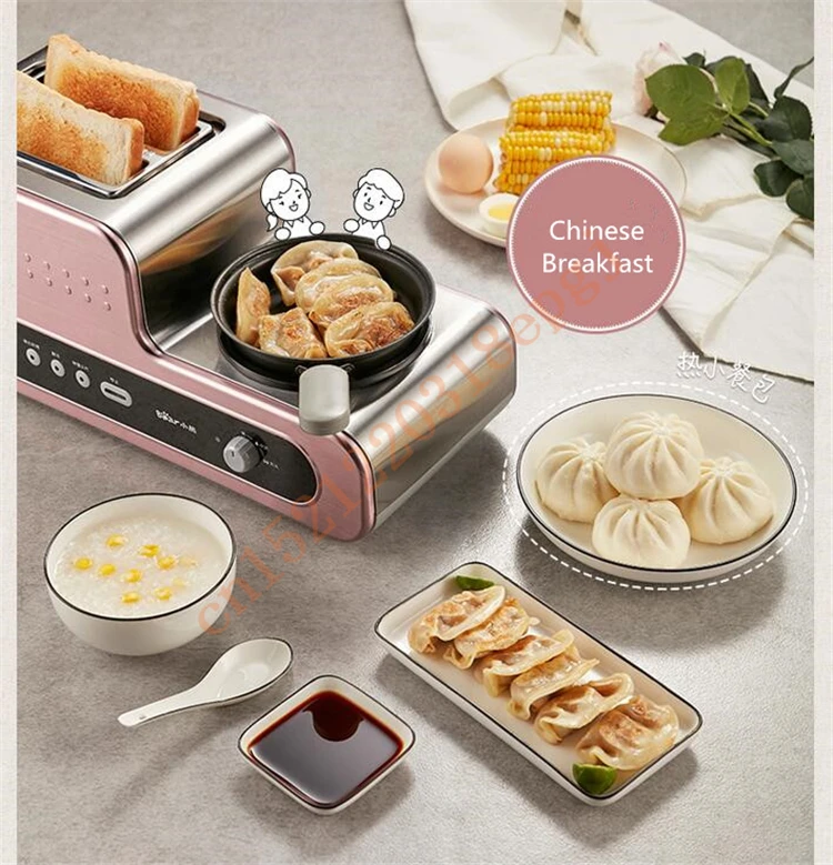 1Z~@VU]AVBEJ[6JTEZNZKQG