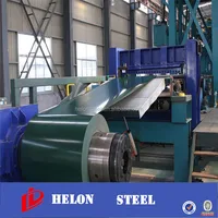 Alibaba Ppgi Bulk Buy Ppgi Sgch