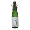 /product-detail/best-rice-wine-is-japanese-sakeonw-with-good-flavor-and-taste-62185901278.html