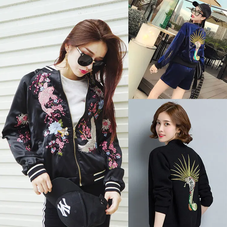 TB2lMiRazuhSKJjSspjXXci8VXa_!!1845381546