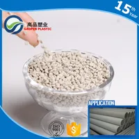 Cold Hot Water Pipe Using PPR