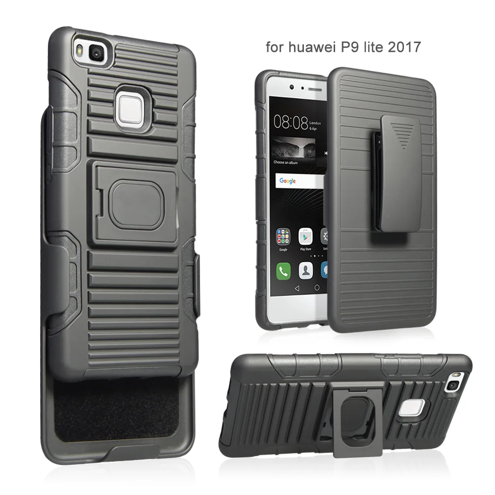 huawei P9 lite 2017 (1).jpg