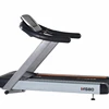 Running Commercial AC Treadmill Caminadora Fitness Cardio Machine rehabilitation treadmill