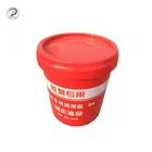 Concrete Pump Truck Grease,lithium grease