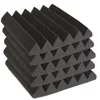 /product-detail/hot-sales-high-density-wedge-type-shaped-sound-proofing-acoustic-foam-sponge-60265039633.html