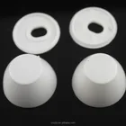 Toilet Bolts Water Tank Accesories - Bolt Fixing Screw