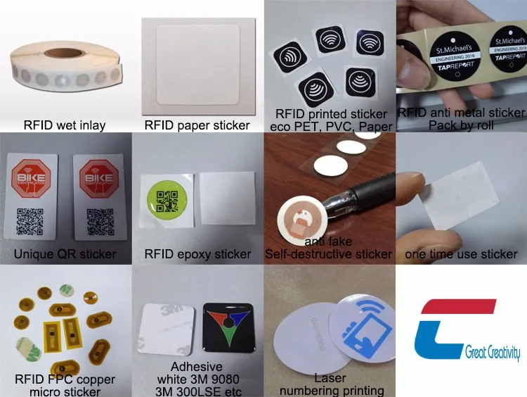 cheap price free samples small paper label printing rfid nfc stickers tags nfc tag nfc sticker tags nfc paper roll rfid sticker rfid paper sticker tag rfid nfc hang tag string rfid nfc epoxy tag NFC Hang tag nfc ring tag nfc keyfobs nfc key tag rfid tag passive rfid tag rfid tag price touch nfc hang tag rfid tag cheap waterproof rfid tag 13.56mhz rfid tag price rfid tag mini rfid tag rfid metal tag writable rfid tag rfid tag rewritable rfid price tag rfid dog tag rfid key tag rfid ring tag dog tag rfid 13.56mhz passive rfid tag rfid animal tag nfc tag small nfc tag nfc tag waterproof nfc tag free samples nfc tag buy nfc dog tag nfc tag rolls rfid keyfobs rfid nfc keyrings NFC disc tag, rfid micro sticker, rfid copper sticker, rfid FPC sticker, rfid FPC inlay, rfid mini sticker tag rfid small tag rfid small sticker rfid nfc hang tag string rfid nfc epoxy tag NFC Hang tag nfc ring tag nfc keyfobs nfc key tag rfid tag passive rfid tag rfid tag price touch nfc hang tag rfid tag cheap waterproof rfid tag 13.56mhz rfid tag price rfid tag mini rfid tag rfid metal tag writable rfid tag rfid tag rewritable rfid price tag rfid dog tag rfid key tag rfid ring tag dog tag rfid 13.56mhz passive rfid tag rfid animal tag nfc tag small nfc tag nfc tag waterproof nfc tag free samples nfc tag buy nfc dog tag nfc tag rolls rfid keyfobs rfid nfc keyrings NFC disc tag, rfid micro sticker, rfid copper sticker, rfid FPC sticker, rfid FPC inlay, rfid mini sticker tag rfid small tag rfid small sticker1160825.jpg