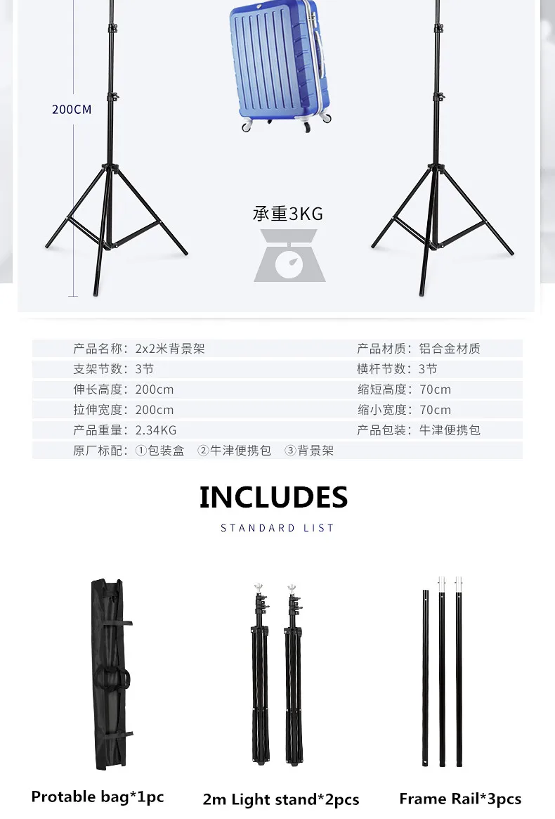 TB2H.fgcjuhSKJjSspdXXc11XXa_!!766339391