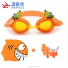 Children Swimming Sport eyewear goggles,sport glasses