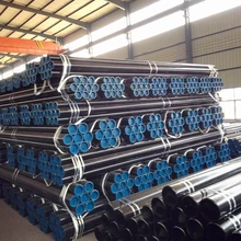 Galvanized Steel Quick astm a53 40 schedule seamless pipe , api 5l x52 seamless line pipe price