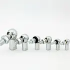 Ball Joint Ball Joint Threaded Ball Joint