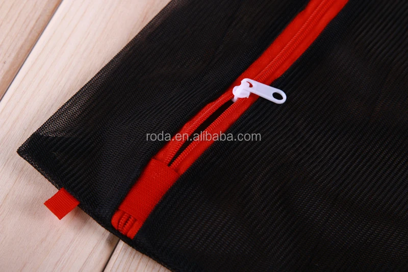 2018 hot sale delicate laundry bag, ,laundry mes