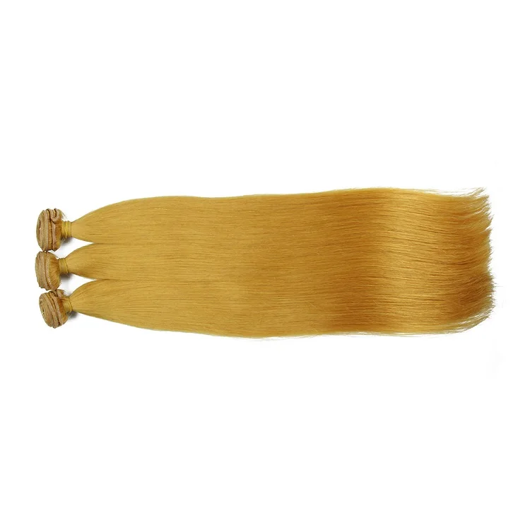 Jp Factory 16 Inch Chocolate Remy Hair Queen Like Brazilian Hair