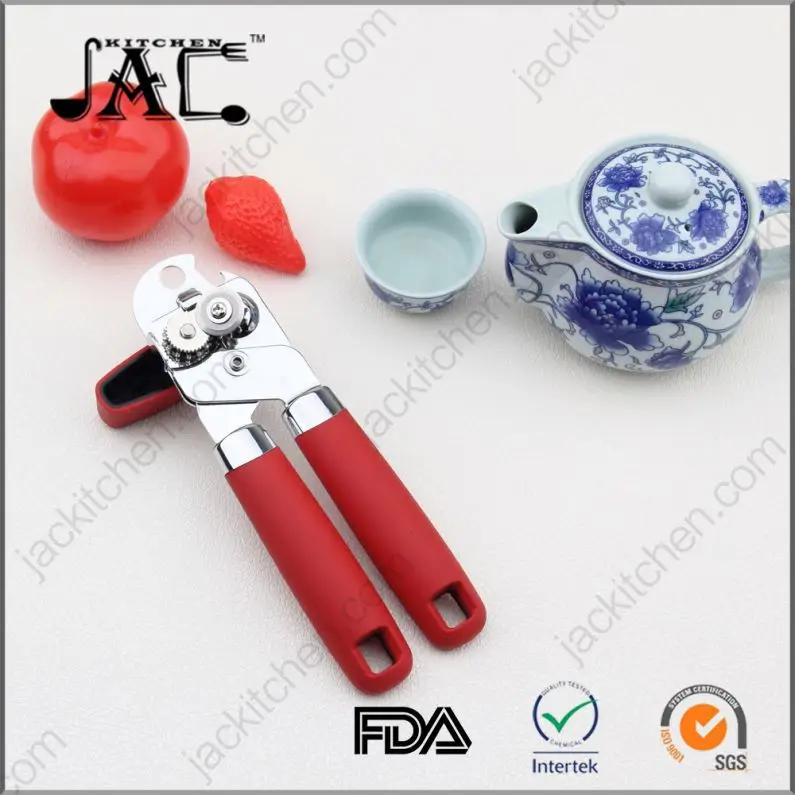 Top Selling Stainless Steel Football Shaped Musical Bottle Opener
