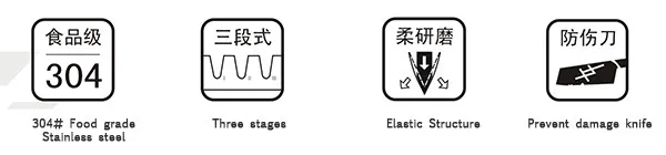 TV1701-02 features.jpg