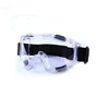 2018 Bluk Buy Wholesale CE en166 Safety Glasses Welding Dental Goggle Construction Protective Goggle