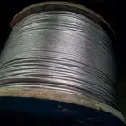STANDARD ASTM 416 /A416M 7 wire Low relaxation pc steel wire strand