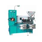 Widely-used oil press expeller machine, nut oil extractor, soybean oil making machine price in india