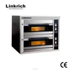 /product-detail/new-type-natural-cake-baking-gas-oven-tandoor-convection-gas-60564527905.html