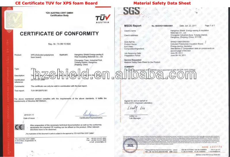 Certificates-2.jpg