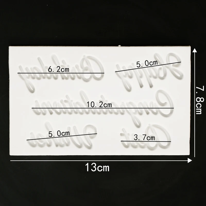 TB2NRMKa6gy_uJjSZTEXXcYkFXa_!!1829331417