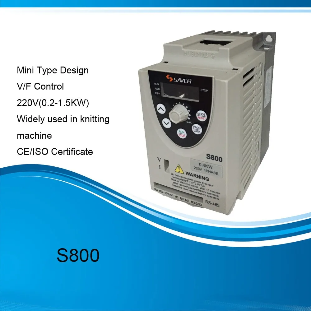S800.jpg